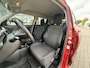 Suzuki Swift 1.2 Select Trekhaak