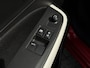 Suzuki Swift 1.2 Select Trekhaak