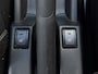 Suzuki Swift 1.2 Select Trekhaak