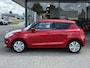 Suzuki Swift 1.2 Select Trekhaak