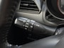 Suzuki Swift 1.2 Select Trekhaak