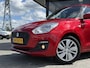 Suzuki Swift 1.2 Select Trekhaak