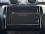Suzuki Swift 1.2 Select Trekhaak