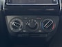 Suzuki Swift 1.2 Select Trekhaak