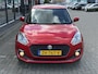 Suzuki Swift 1.2 Select Trekhaak
