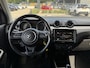 Suzuki Swift 1.2 Select Trekhaak