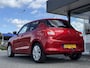 Suzuki Swift 1.2 Select Trekhaak