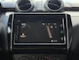 Suzuki Swift 1.2 Select Trekhaak