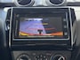 Suzuki Swift 1.2 Select Trekhaak