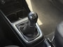 Suzuki Swift 1.2 Select Trekhaak
