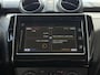 Suzuki Swift 1.2 Select Trekhaak