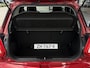 Suzuki Swift 1.2 Select Trekhaak