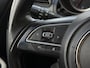 Suzuki Swift 1.2 Select Trekhaak