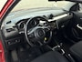 Suzuki Swift 1.2 Select Trekhaak