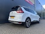 Renault Grand Scenic 1.2 TCe Bose 7p. | Massage | Clima