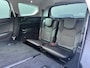 Renault Grand Scenic 1.2 TCe Bose 7p. | Massage | Clima