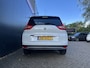 Renault Grand Scenic 1.2 TCe Bose 7p. | Massage | Clima