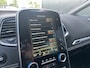 Renault Grand Scenic 1.2 TCe Bose 7p. | Massage | Clima