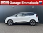 Renault Grand Scenic 1.2 TCe Bose 7p. | Massage | Clima