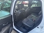 Renault Grand Scenic 1.2 TCe Bose 7p. | Massage | Clima