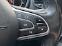 Renault Grand Scenic 1.2 TCe Bose 7p. | Massage | Clima