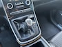 Renault Grand Scenic 1.2 TCe Bose 7p. | Massage | Clima