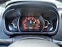 Renault Grand Scenic 1.2 TCe Bose 7p. | Massage | Clima