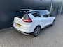 Renault Grand Scenic 1.2 TCe Bose 7p. | Massage | Clima