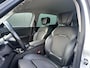 Renault Grand Scenic 1.2 TCe Bose 7p. | Massage | Clima