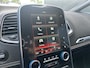 Renault Grand Scenic 1.2 TCe Bose 7p. | Massage | Clima