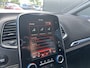 Renault Grand Scenic 1.2 TCe Bose 7p. | Massage | Clima