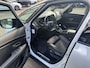 Renault Grand Scenic 1.2 TCe Bose 7p. | Massage | Clima