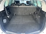 Renault Grand Scenic 1.2 TCe Bose 7p. | Massage | Clima