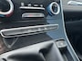 Renault Grand Scenic 1.2 TCe Bose 7p. | Massage | Clima