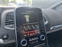 Renault Grand Scenic 1.2 TCe Bose 7p. | Massage | Clima