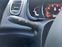 Renault Grand Scenic 1.2 TCe Bose 7p. | Massage | Clima