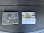 Renault Grand Scenic 1.2 TCe Bose 7p. | Massage | Clima