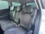 Renault Grand Scenic 1.2 TCe Bose 7p. | Massage | Clima