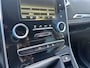 Renault Grand Scenic 1.2 TCe Bose 7p. | Massage | Clima