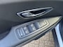 Renault Grand Scenic 1.2 TCe Bose 7p. | Massage | Clima