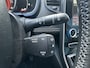Renault Grand Scenic 1.2 TCe Bose 7p. | Massage | Clima