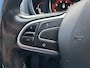 Renault Grand Scenic 1.2 TCe Bose 7p. | Massage | Clima