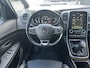 Renault Grand Scenic 1.2 TCe Bose 7p. | Massage | Clima