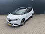 Renault Grand Scenic 1.2 TCe Bose 7p. | Massage | Clima