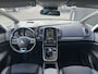 Renault Grand Scenic 1.2 TCe Bose 7p. | Massage | Clima
