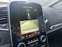 Renault Grand Scenic 1.2 TCe Bose 7p. | Massage | Clima