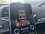 Renault Grand Scenic 1.2 TCe Bose 7p. | Massage | Clima