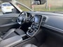 Renault Grand Scenic 1.2 TCe Bose 7p. | Massage | Clima