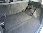 Renault Grand Scenic 1.2 TCe Bose 7p. | Massage | Clima