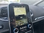 Renault Grand Scenic 1.2 TCe Bose 7p. | Massage | Clima